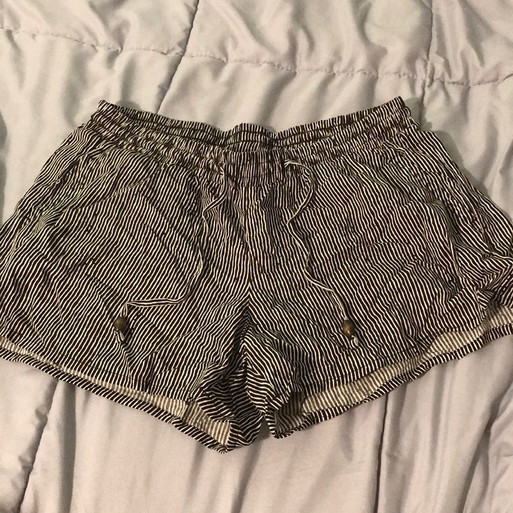 Women’s shorts